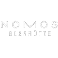 Nomos