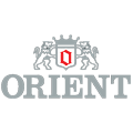 Orient