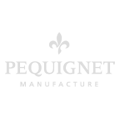 Pequignet