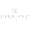 Perrelet