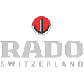 Rado