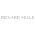 Richard Mille