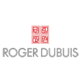 Roger Dubuis