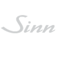 Sinn