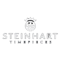 Steinhart