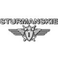 Sturmanskie