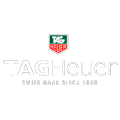 TAG Heuer