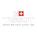 Tissot