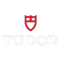 Tudor