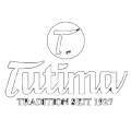 Tutima