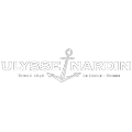 Ulysse Nardin