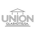 Union Glashütte