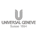 Universal Genève