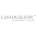 Urwerk