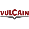 Vulcain