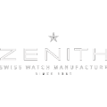 Zenith