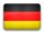 Deutsch