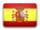 Español