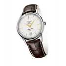 Longines Flagship Heritage L4.795.4.78.2 腕表 - l4.795.4.78.2-1.jpg - 4him