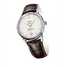 Longines Flagship Heritage L4.795.4.78.2 Watch - l4.795.4.78.2-1.jpg - 4him