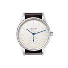 Montre Nomos Orion 309 - 309-1.jpg - a.m.