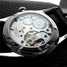 Montre Nomos Orion 309 - 309-6.jpg - a.m.