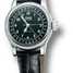 Oris Big Crown Pointer Date 754-7543-4064-LS 腕時計 - 754-7543-4064-ls-1.jpg - al