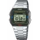 Casio A163WA-1QGF A163WA-1QGF 腕表 - a163wa-1qgf-1.jpg - alexpt