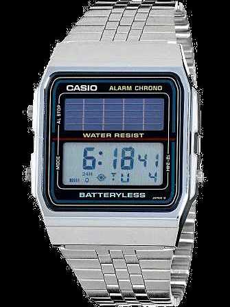 Casio AL-180 2505 AL-180MVV-1DF 腕時計 - 2505-al-180mvv-1df-1.jpg - alexpt