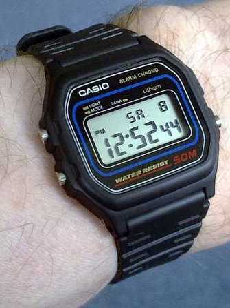 Casio W-59 590 W-59-1VQES 腕時計 - 590-w-59-1vqes-1.jpg - alexpt