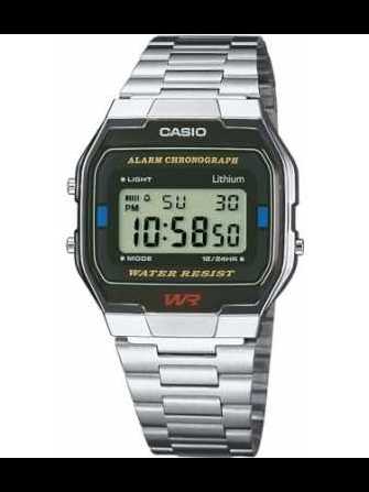 Casio A163WA-1QGF A163WA-1QGF 腕時計 - a163wa-1qgf-1.jpg - alexpt
