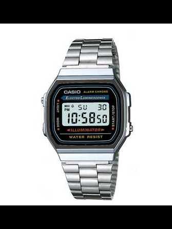 Casio A168WA-1YES A168WA-1YES 腕時計 - a168wa-1yes-1.jpg - alexpt