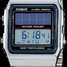 Reloj Casio AL-180 2505 AL-180MVV-1DF - 2505-al-180mvv-1df-1.jpg - alexpt