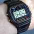 Casio W-59 590 W-59-1VQES 腕表 - 590-w-59-1vqes-1.jpg - alexpt