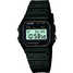 Casio W-59 590 W-59-1VQES Watch - 590-w-59-1vqes-2.jpg - alexpt