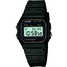 Montre Casio W-59 590 W-59-1VQES - 590-w-59-1vqes-2.jpg - alexpt