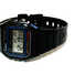 Casio W-59 590 W-59-1VQES Watch - 590-w-59-1vqes-3.jpg - alexpt