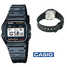 Casio W-59 590 W-59-1VQES Watch - 590-w-59-1vqes-4.jpg - alexpt