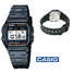 Montre Casio W-59 590 W-59-1VQES - 590-w-59-1vqes-4.jpg - alexpt