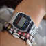 Reloj Casio A168WA-1YES A168WA-1YES - a168wa-1yes-2.jpg - alexpt