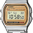 Casio A158WEA-9EF Uhr - a158wea-9ef-1.jpg - alfaborg