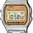 Casio A158WEA-9EF 腕表 - a158wea-9ef-1.jpg - alfaborg