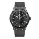 Hublot CLASSIC FUSION 42 mm BLACK MAGIC 542.CM.1670.RX 腕表 - 542.cm.1670.rx-1.jpg - alfaborg