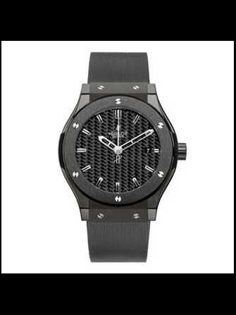 Hublot CLASSIC FUSION 42 mm BLACK MAGIC 542.CM.1670.RX Watch - 542.cm.1670.rx-1.jpg - alfaborg