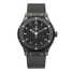 Montre Hublot CLASSIC FUSION 42 mm BLACK MAGIC 542.CM.1670.RX - 542.cm.1670.rx-1.jpg - alfaborg