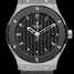 Reloj Hublot CLASSIC FUSION 42 mm ZIRCONIUM CERAMIC 542.ZM.1670.RX - 542.zm.1670.rx-1.jpg - alfaborg