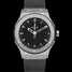 Montre Hublot CLASSIC FUSION 42 mm ZIRCONIUM 542.ZX.1170.RX - 542.zx.1170.rx-1.jpg - alfaborg