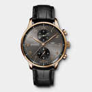 นาฬิกา IWC Portugaise Chronograph IW371415 - iw371415-1.jpg - alfaborg