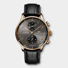 IWC Portugaise Chronograph IW371415 腕表 - iw371415-1.jpg - alfaborg