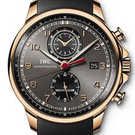 นาฬิกา IWC Portugaise Yacht Club Chronograph IW390209 - iw390209-1.jpg - alfaborg